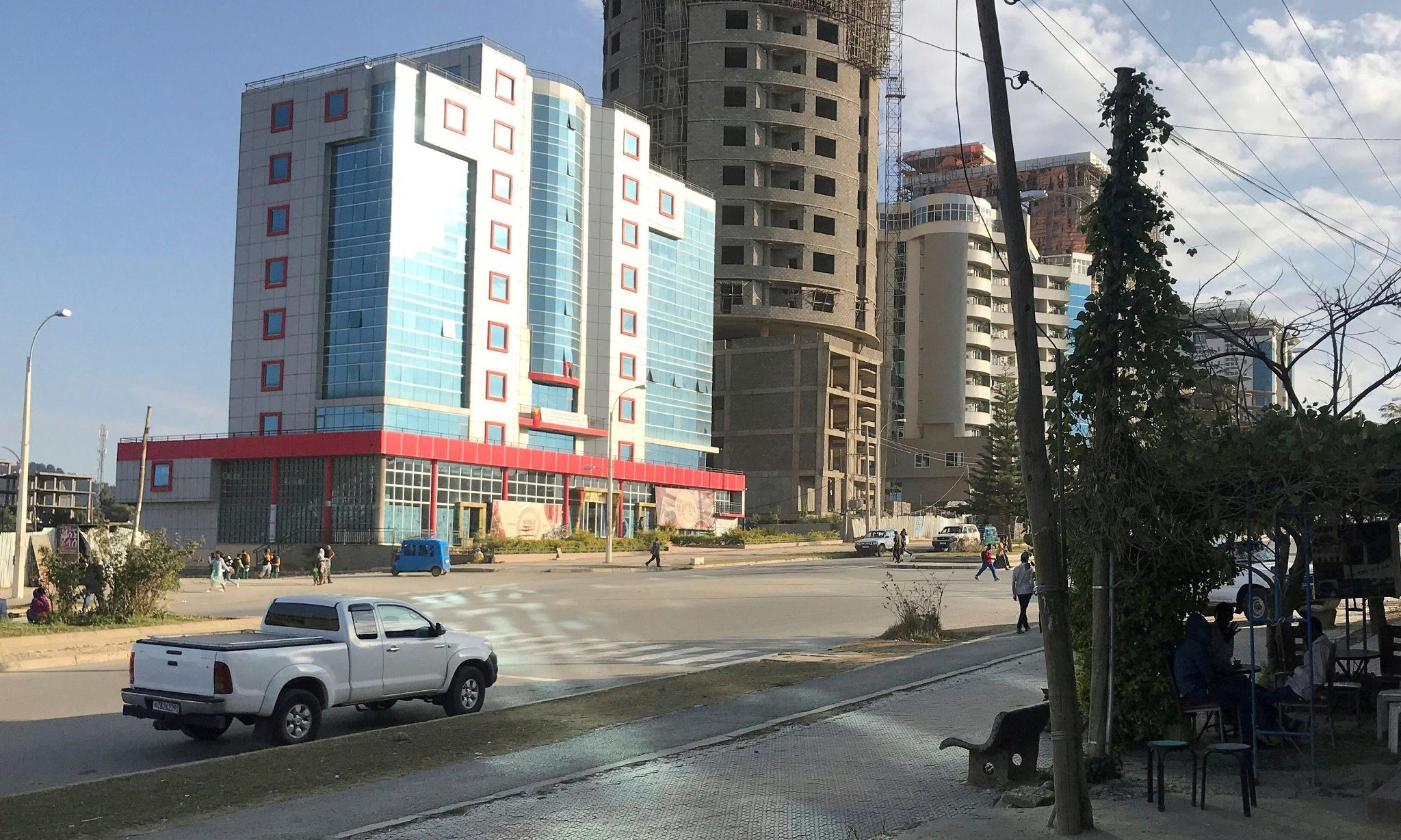 xung dot Tigray anh 1