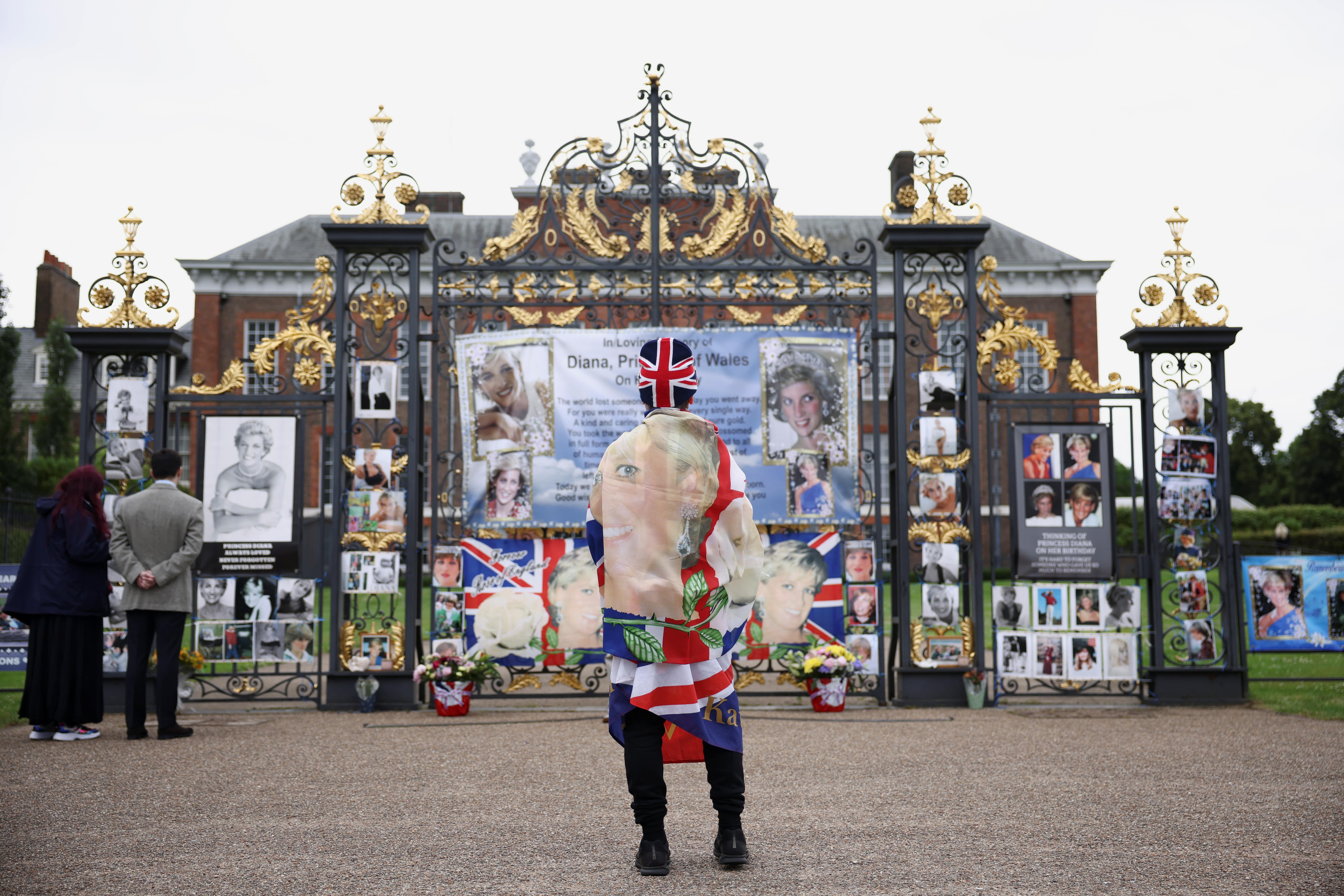 Cong nuong Diana anh 8