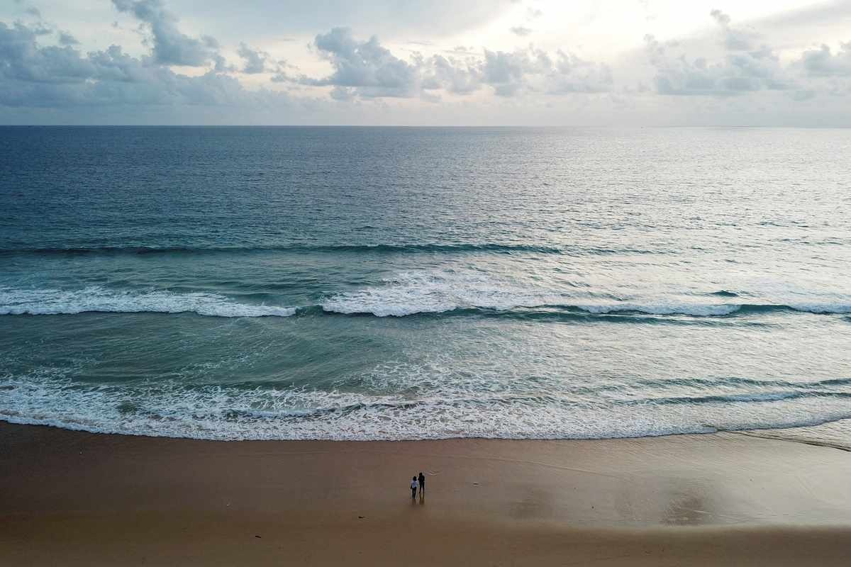 dao Phuket Thai Lan anh 4