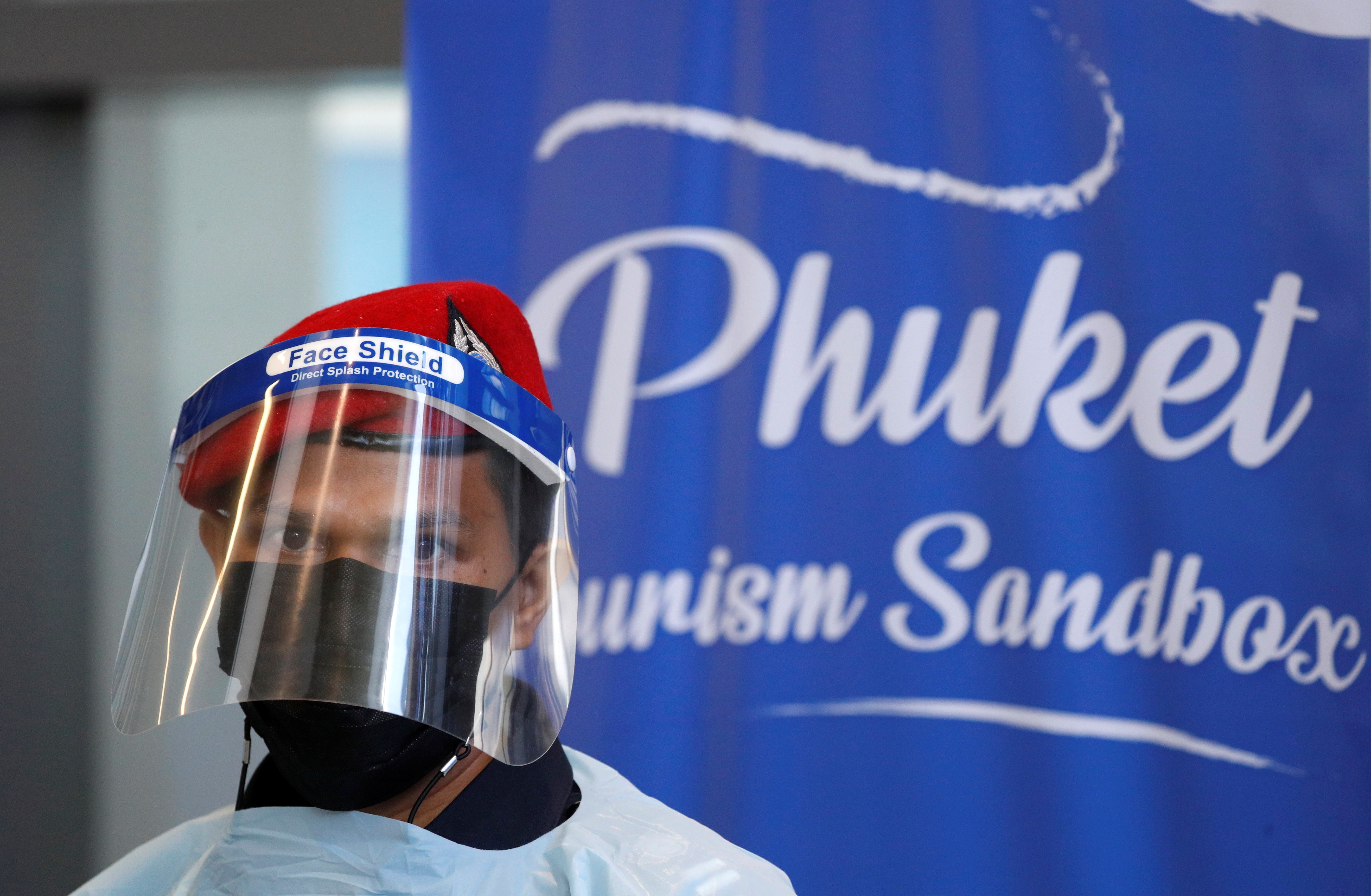 Kinh nghiem mo cua tu mo hinh Phuket Sandbox cua Thai Lan hinh anh