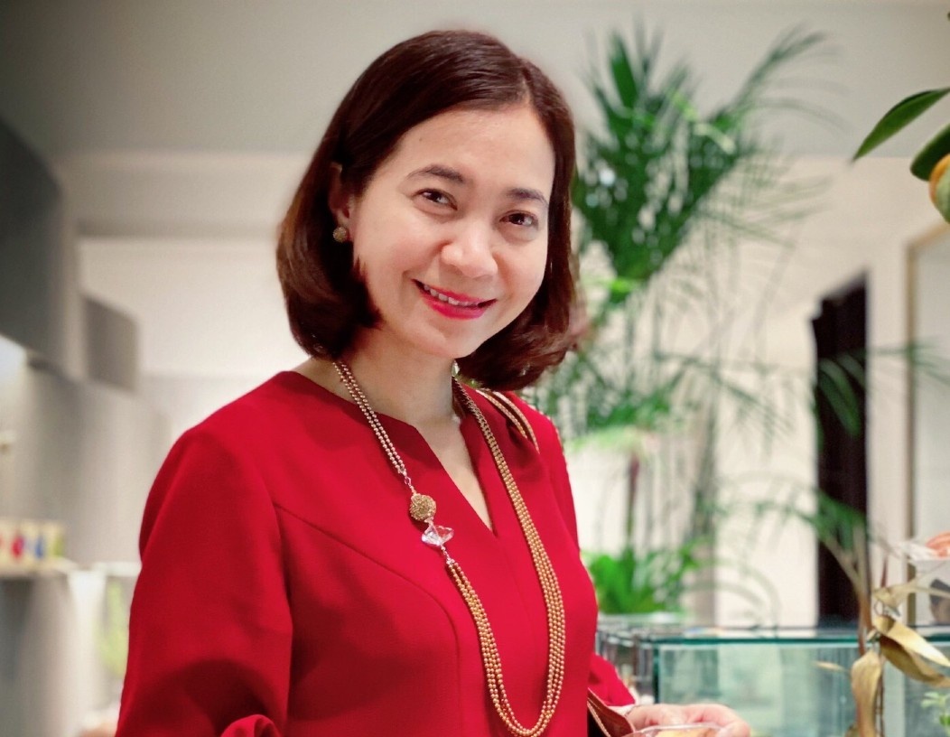 Thai Lan mo cua anh 2