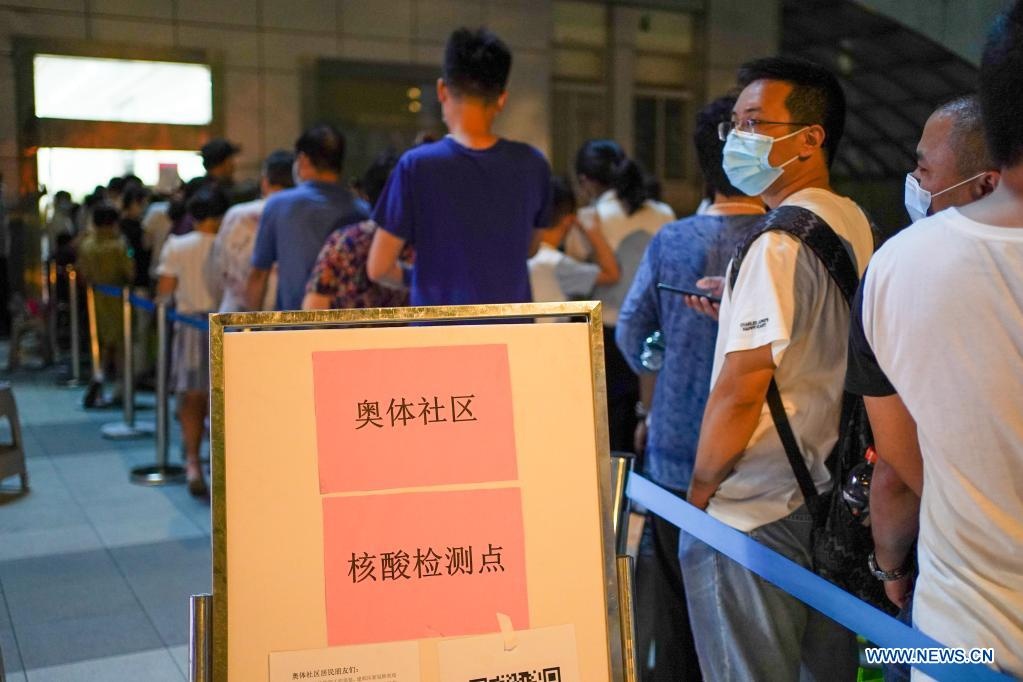 xet nghiem Covid-19 anh 9