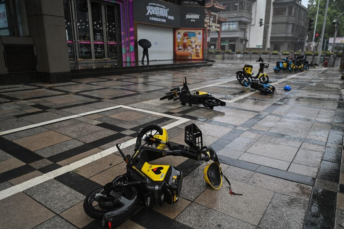 bao Trung Quoc anh 10