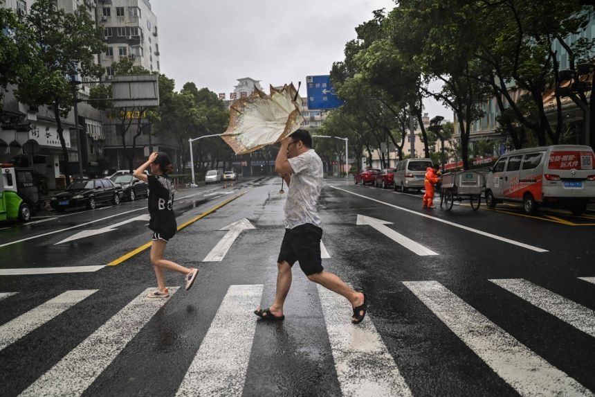 bao Trung Quoc anh 1