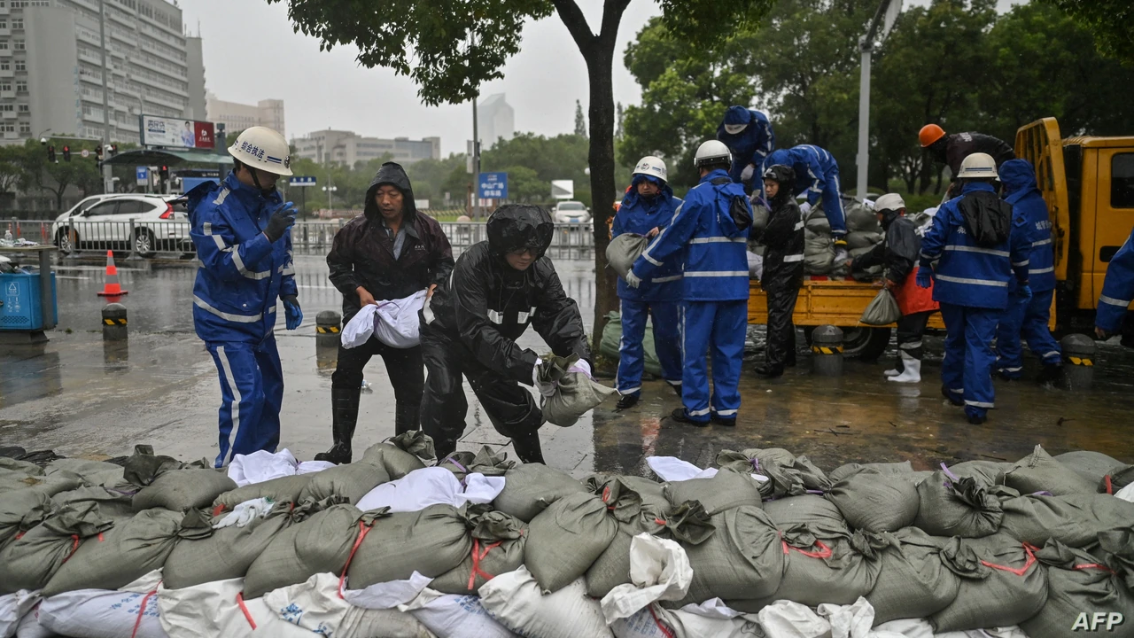 bao Trung Quoc anh 6
