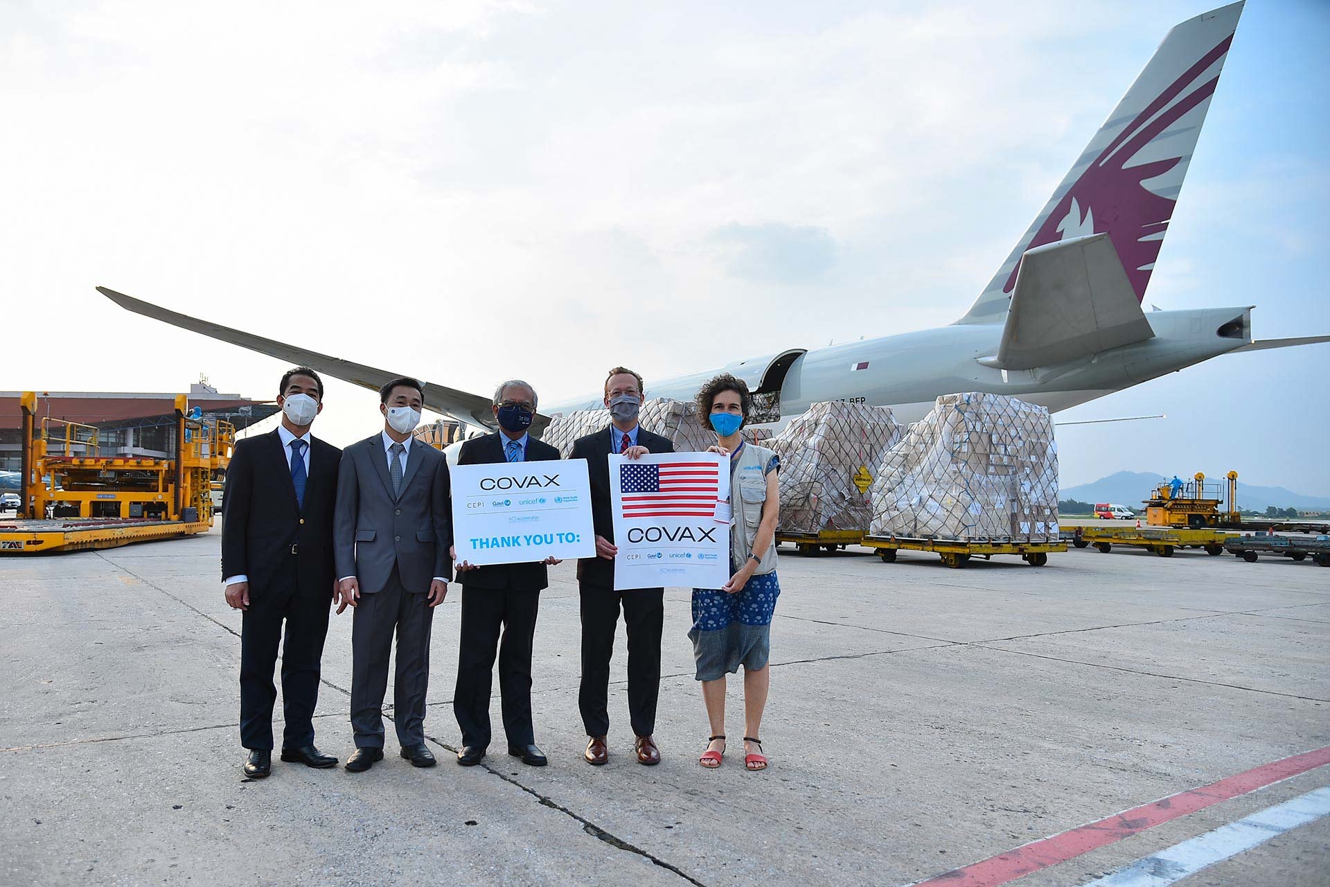 vaccine My vien tro anh 2