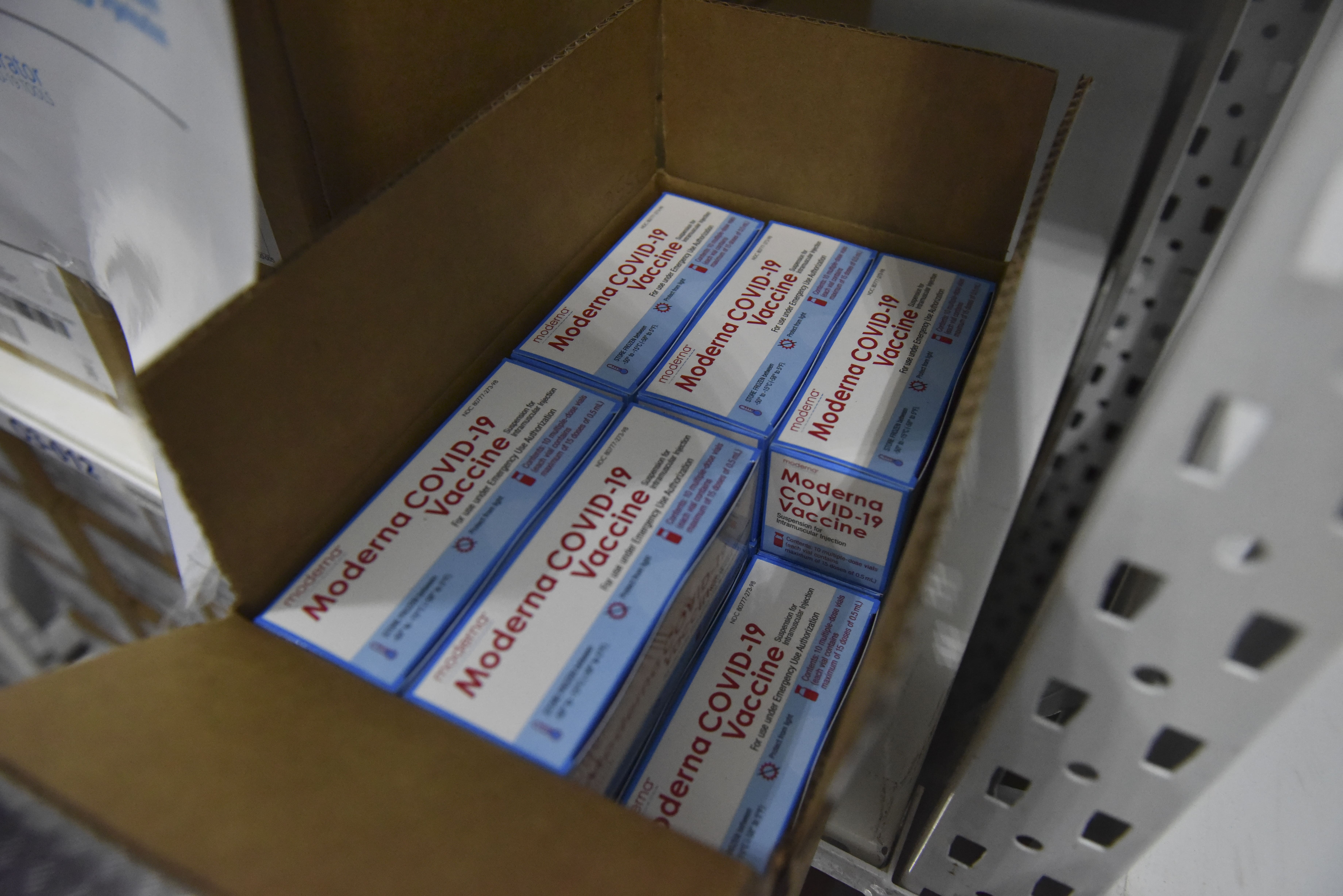 vaccine My vien tro anh 3