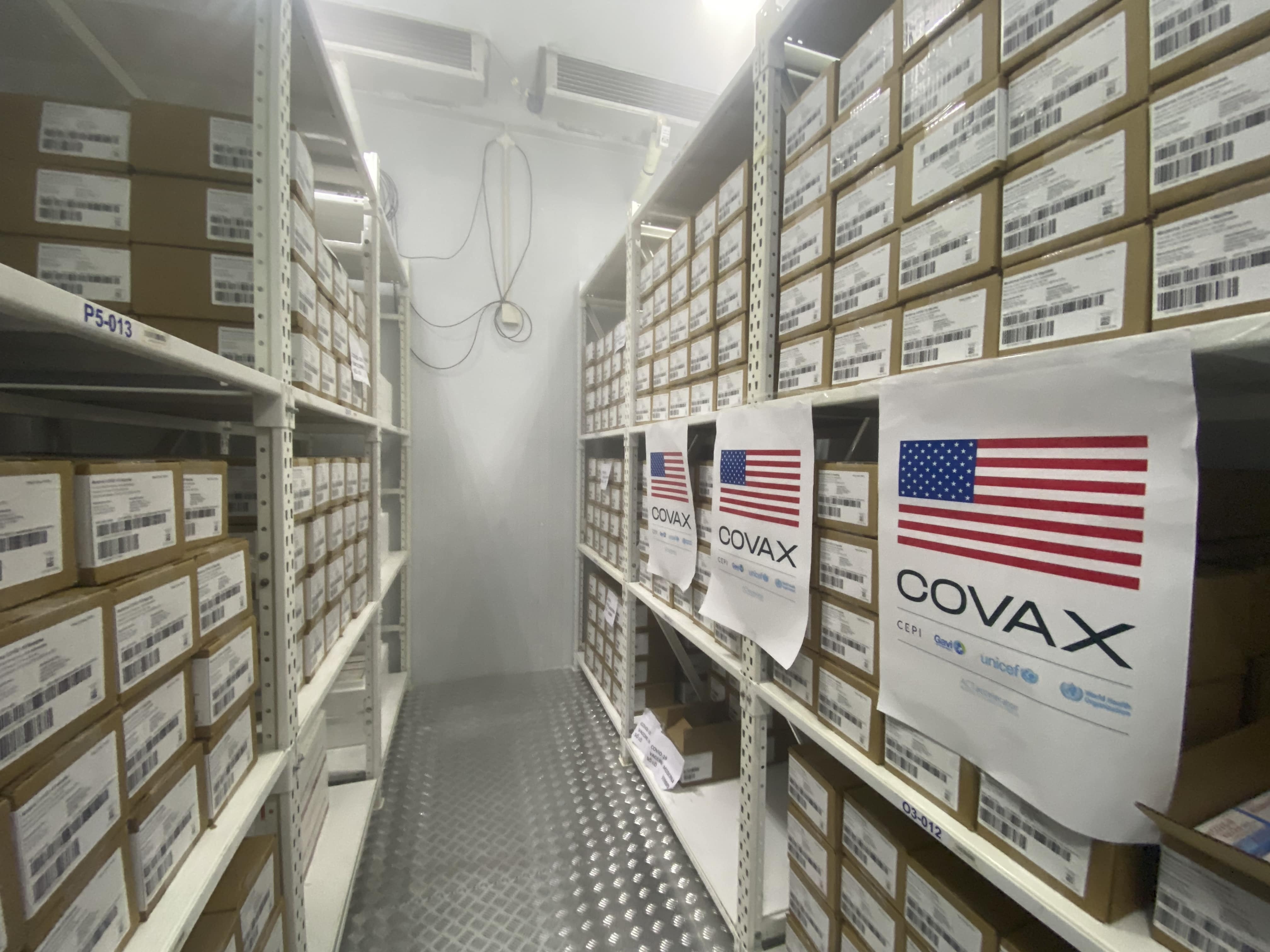 vaccine My vien tro anh 4