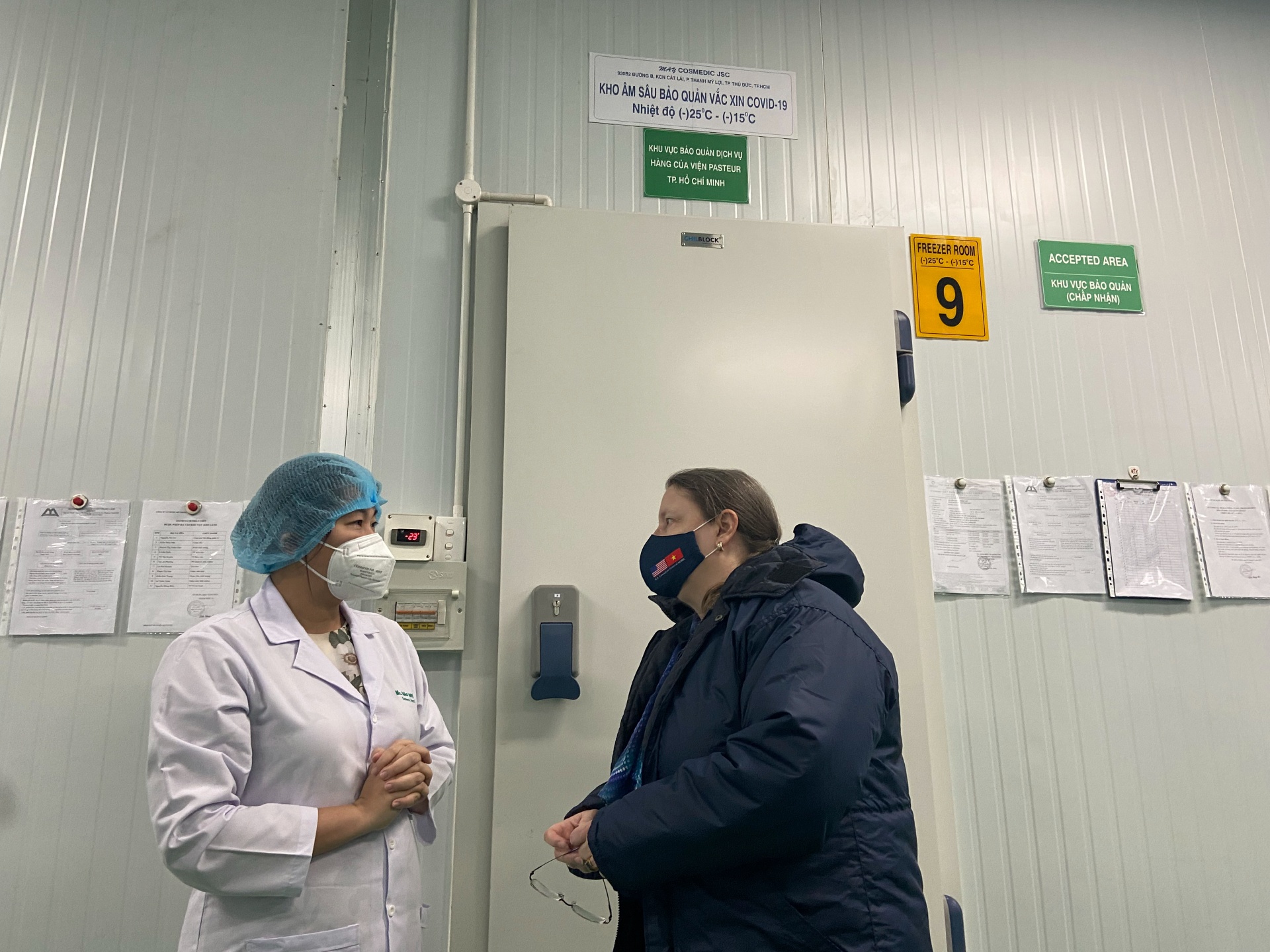 vaccine My vien tro anh 6