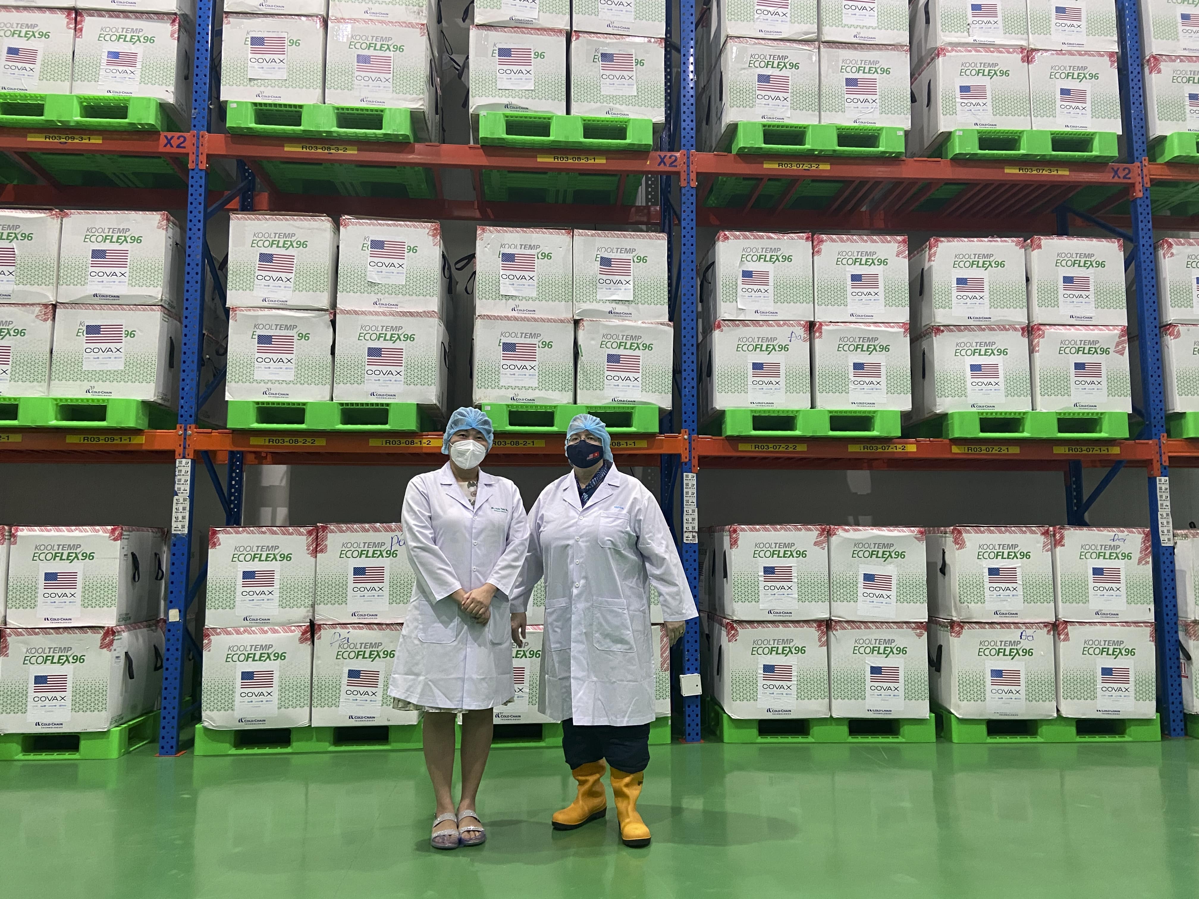 vaccine My vien tro anh 7