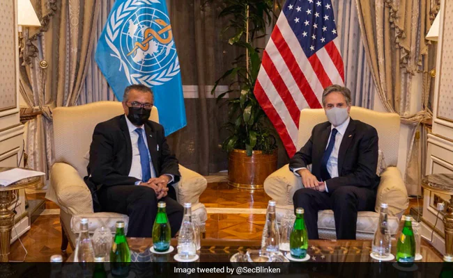 ngoai truong My anh 1