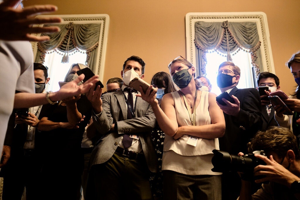 deo khau trang anh 6