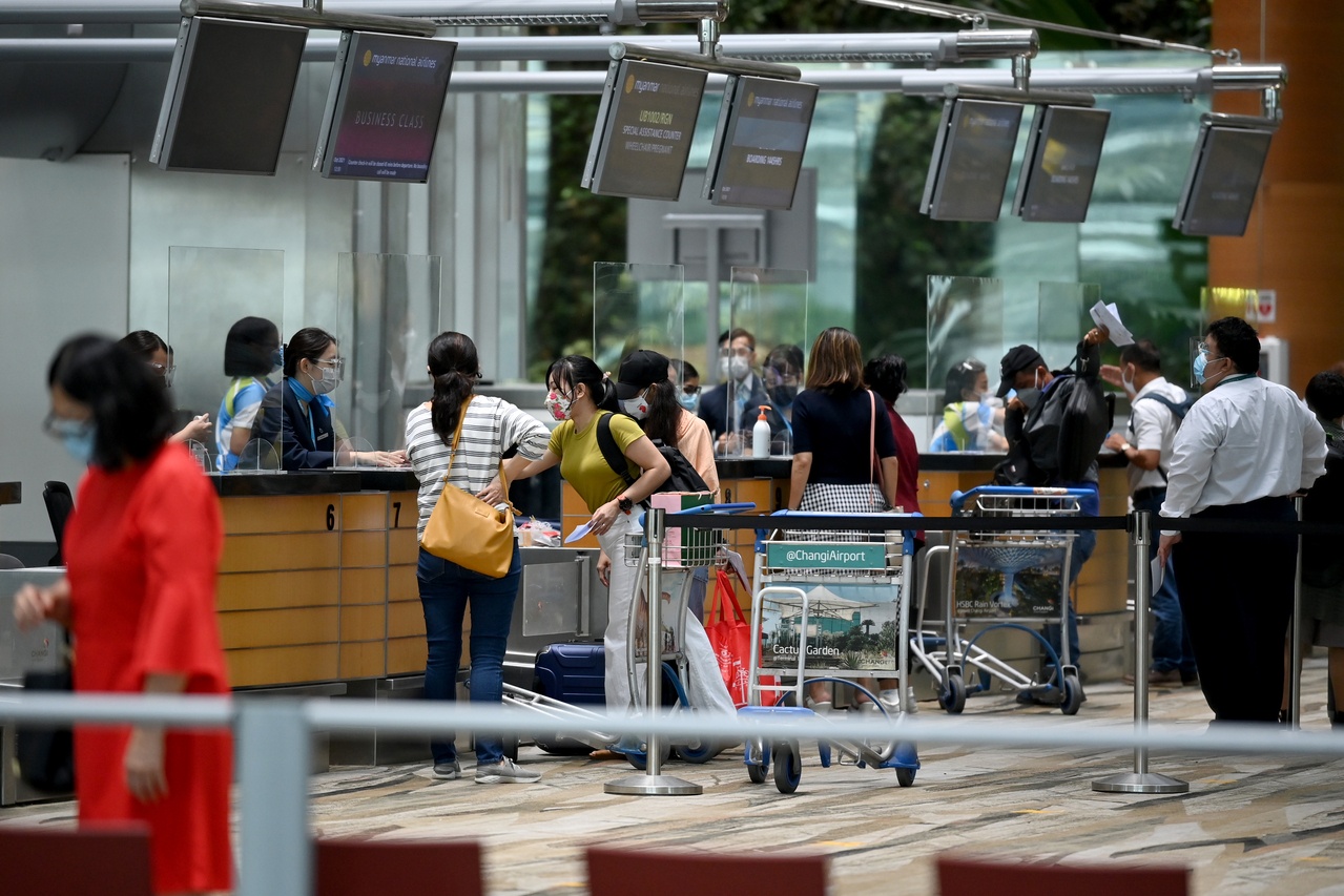 Singapore mo cua anh 3