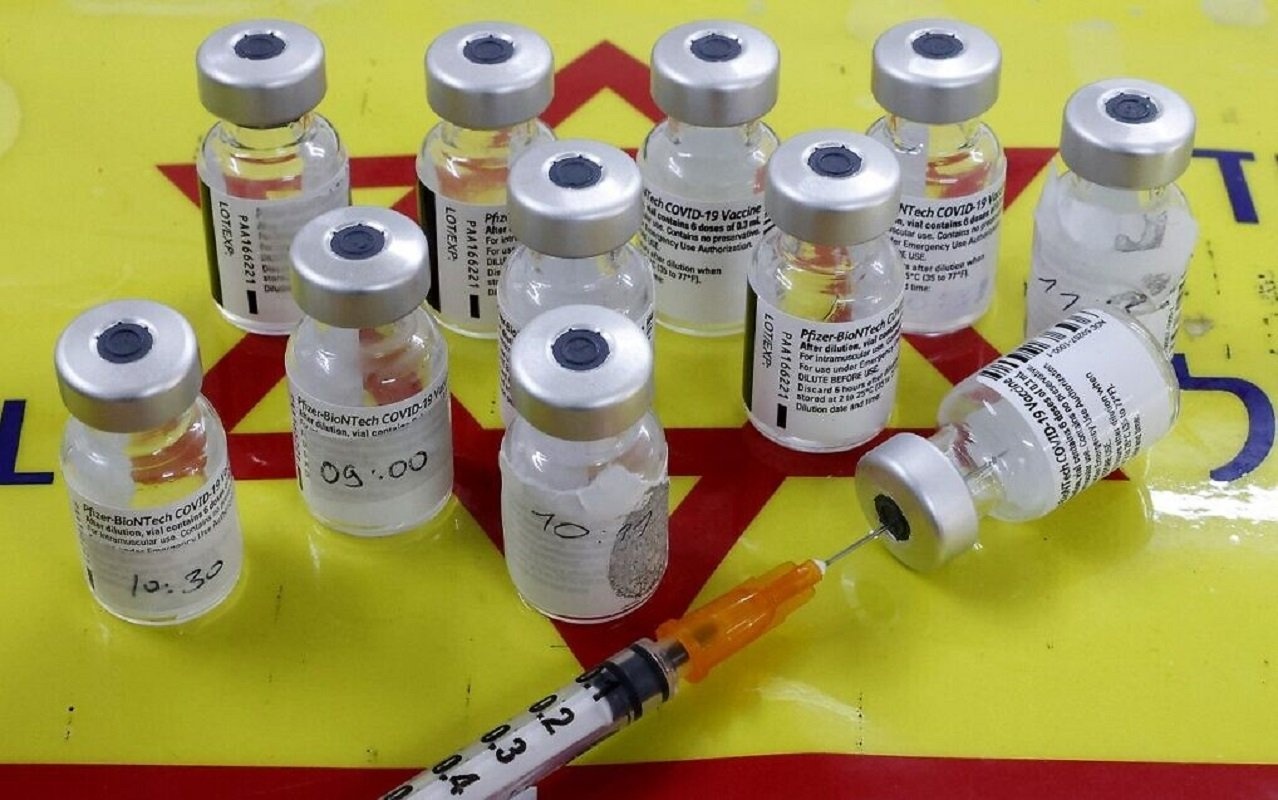 vaccine Covid-19 het han anh 1