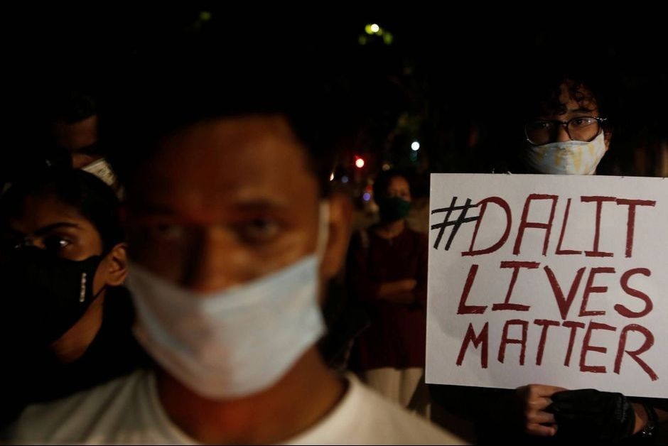 cuong hiep An Do anh 2