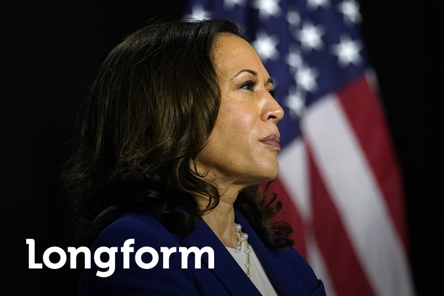 'Co nang cap chien luoc hay khong, quan he Viet - My van rat dac biet' hinh anh