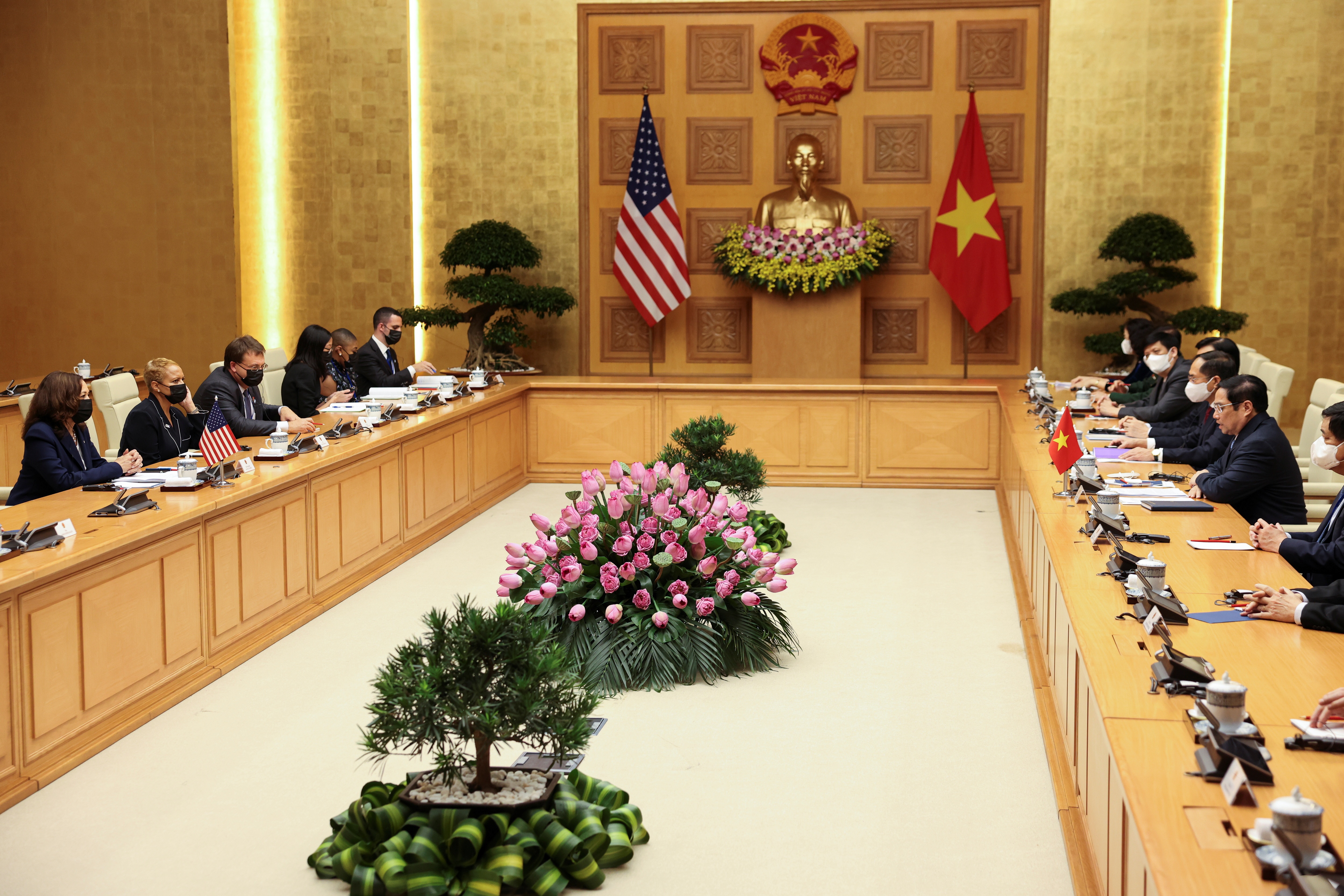 pho tong thong My anh 11