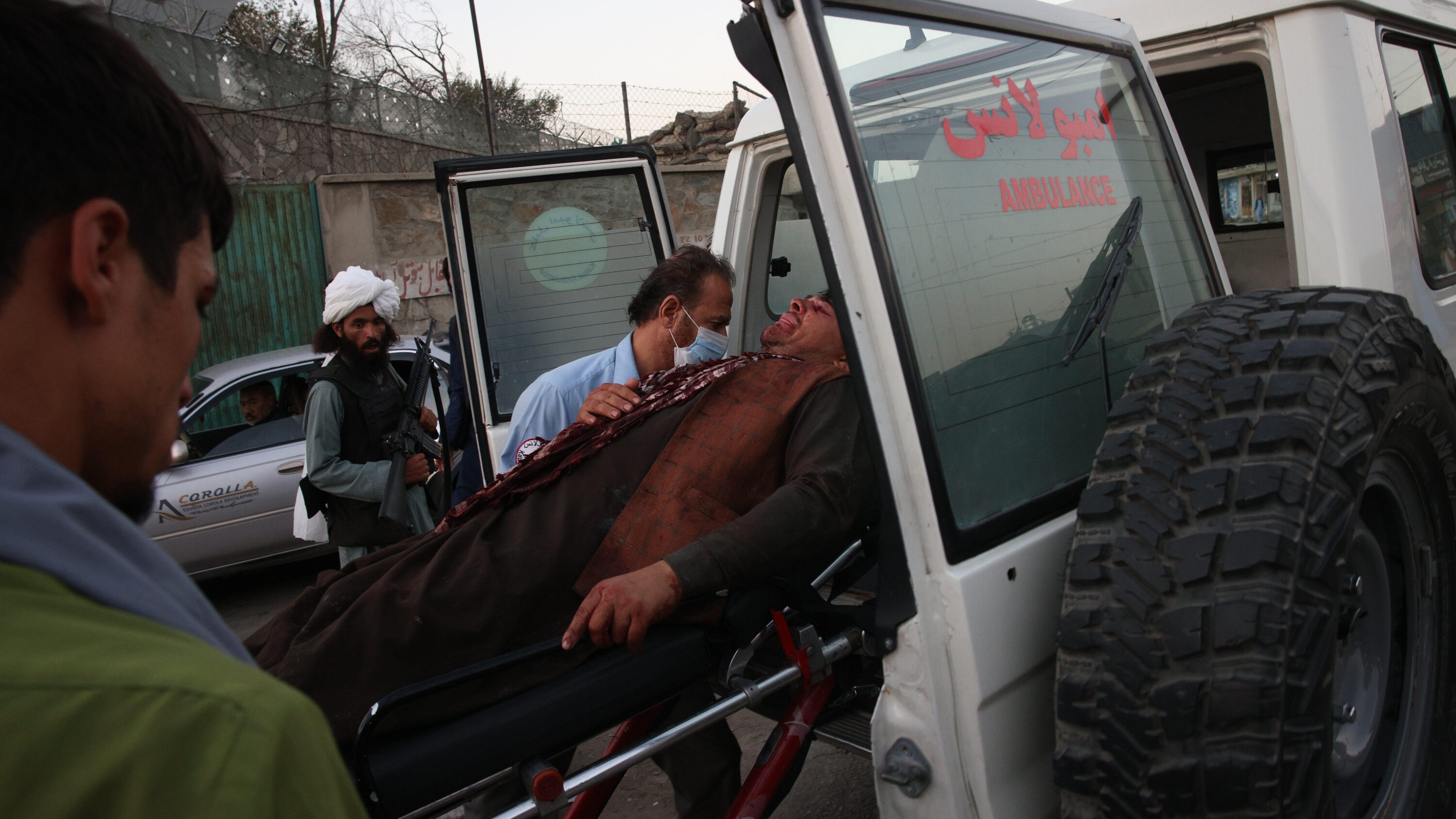 danh bom khung bo anh 2