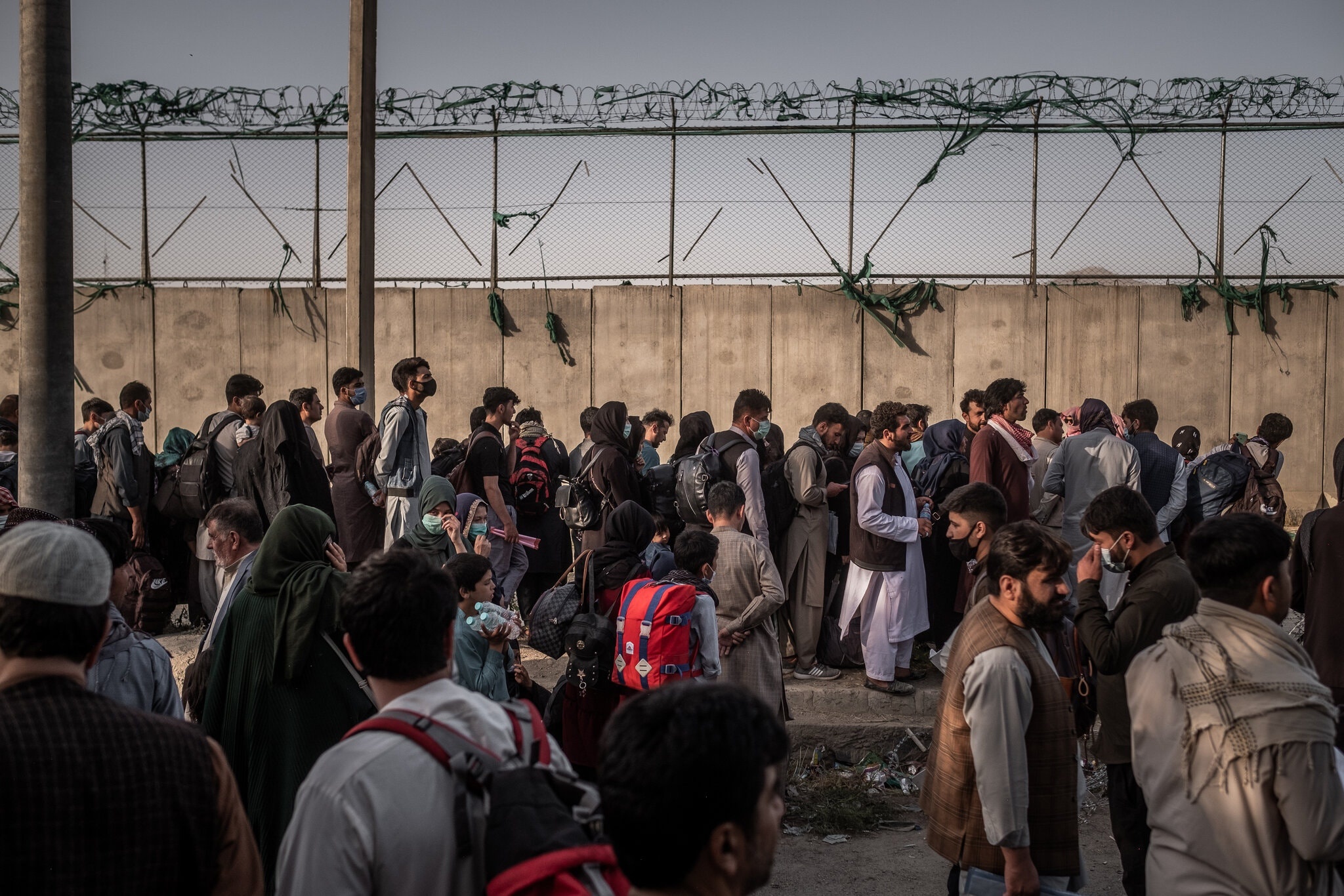 danh bom khung bo anh 10