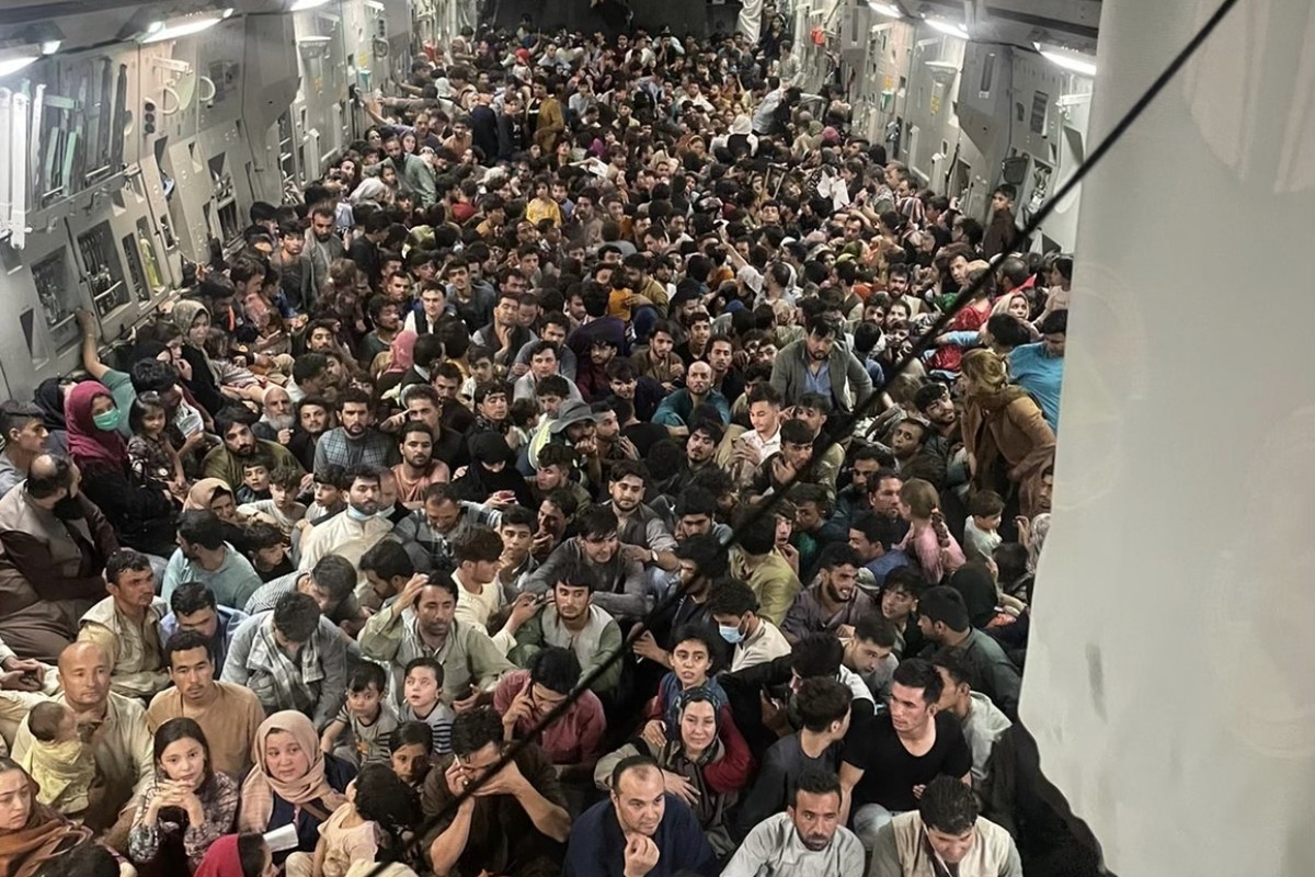 di tan Afghanistan anh 2