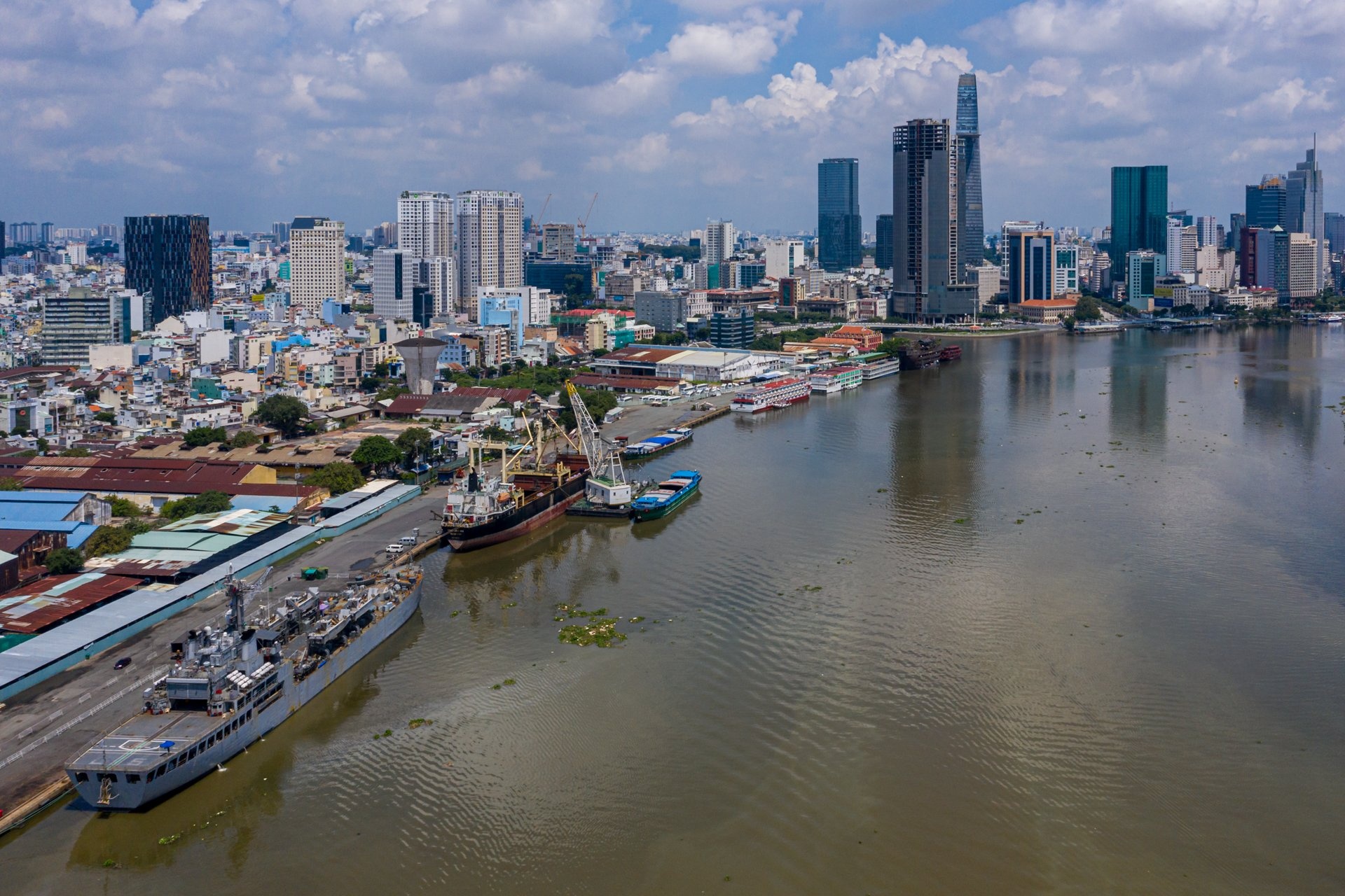 tau chien An Do anh 4