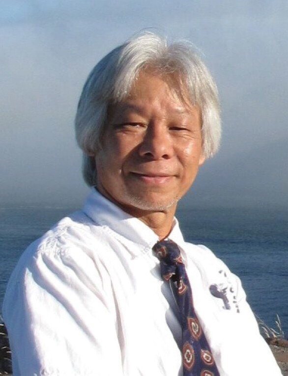 vaccine Covid-19 anh 2