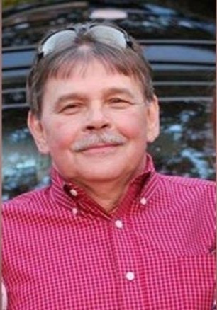 benh nhan nhap vien anh 1