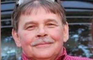 Benh nhan qua doi do khong tim duoc giuong o 43 benh vien My hinh anh