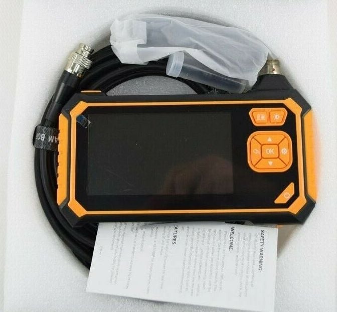 toi pham nguy hiem anh 1