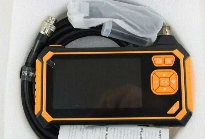 Anh tang Viet Nam thiet bi ho tro phong chong toi pham nguy hiem hinh anh