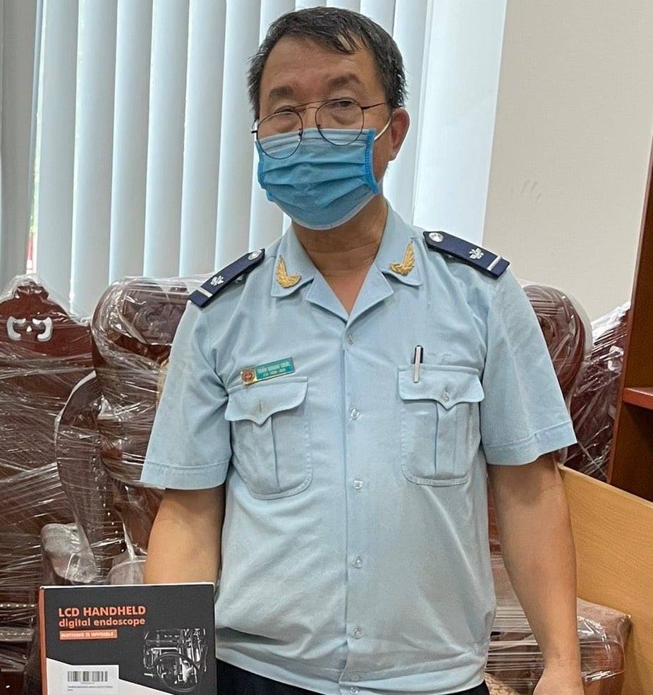 toi pham nguy hiem anh 2