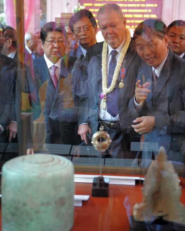 co vat Campuchia anh 3