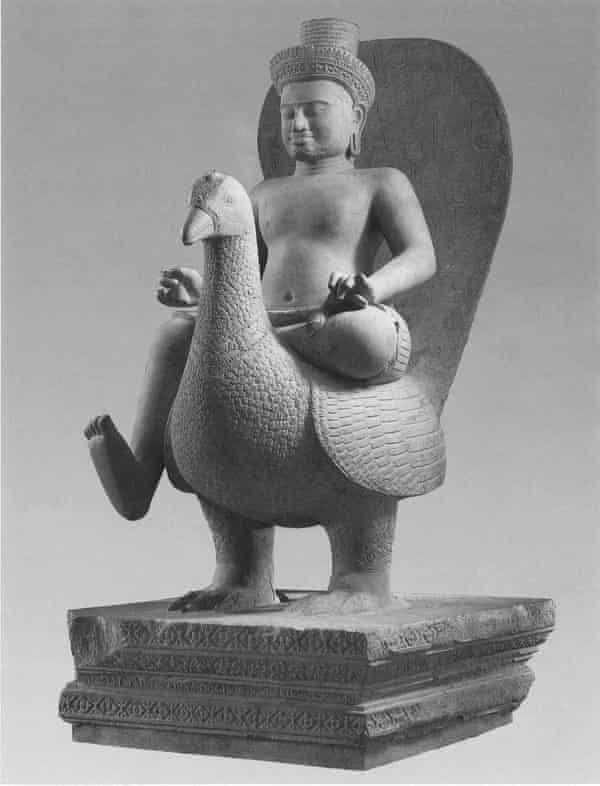 co vat Campuchia anh 4