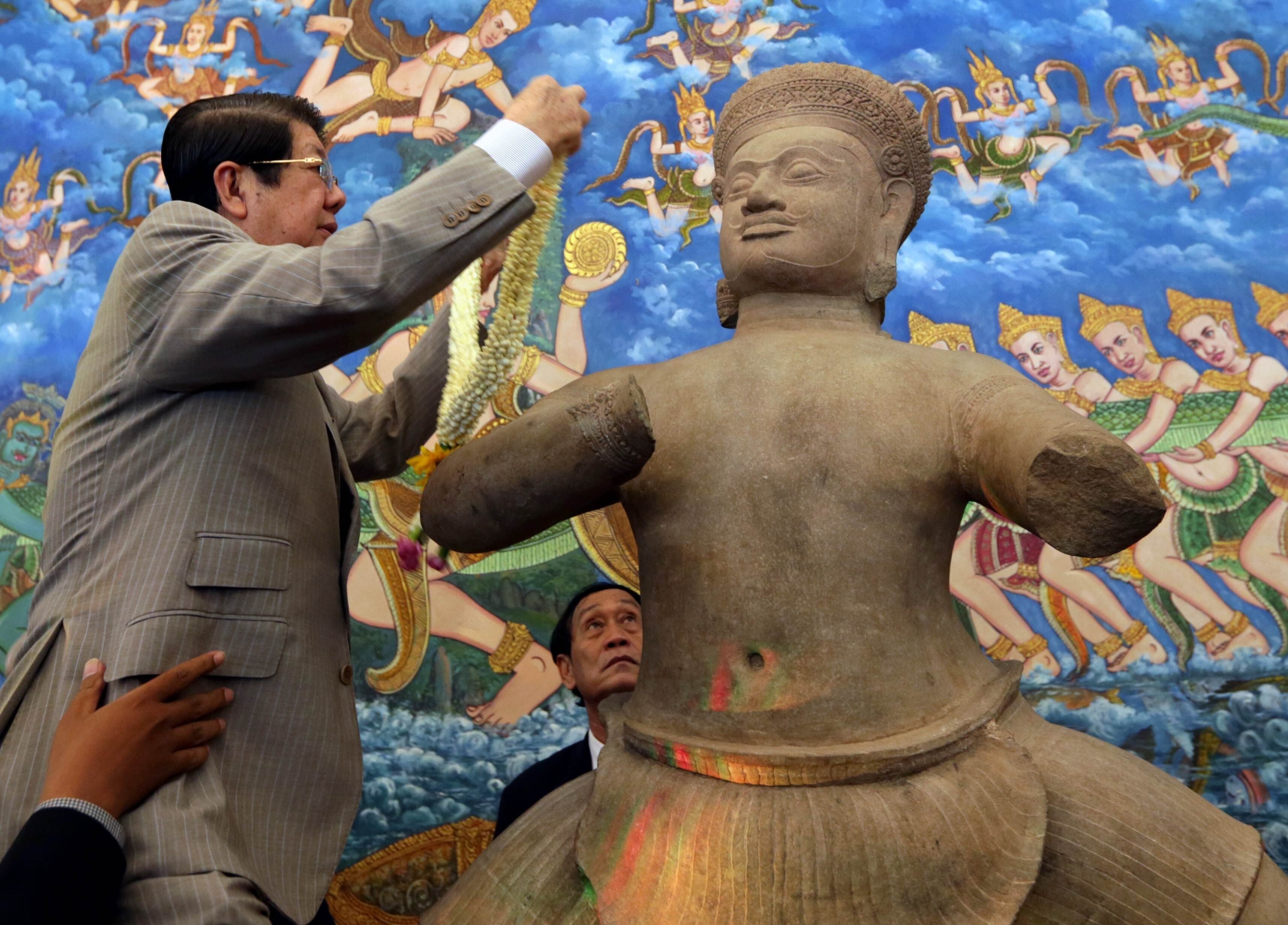 co vat Campuchia anh 5