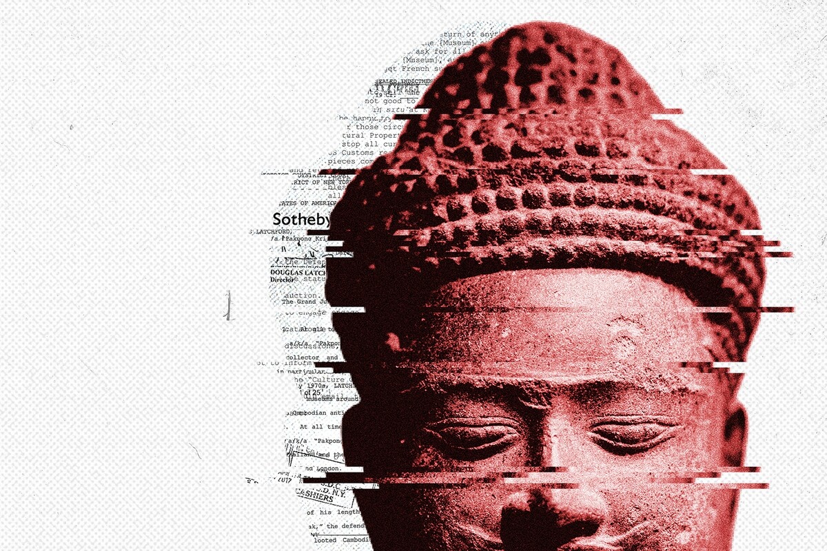 co vat Campuchia anh 1