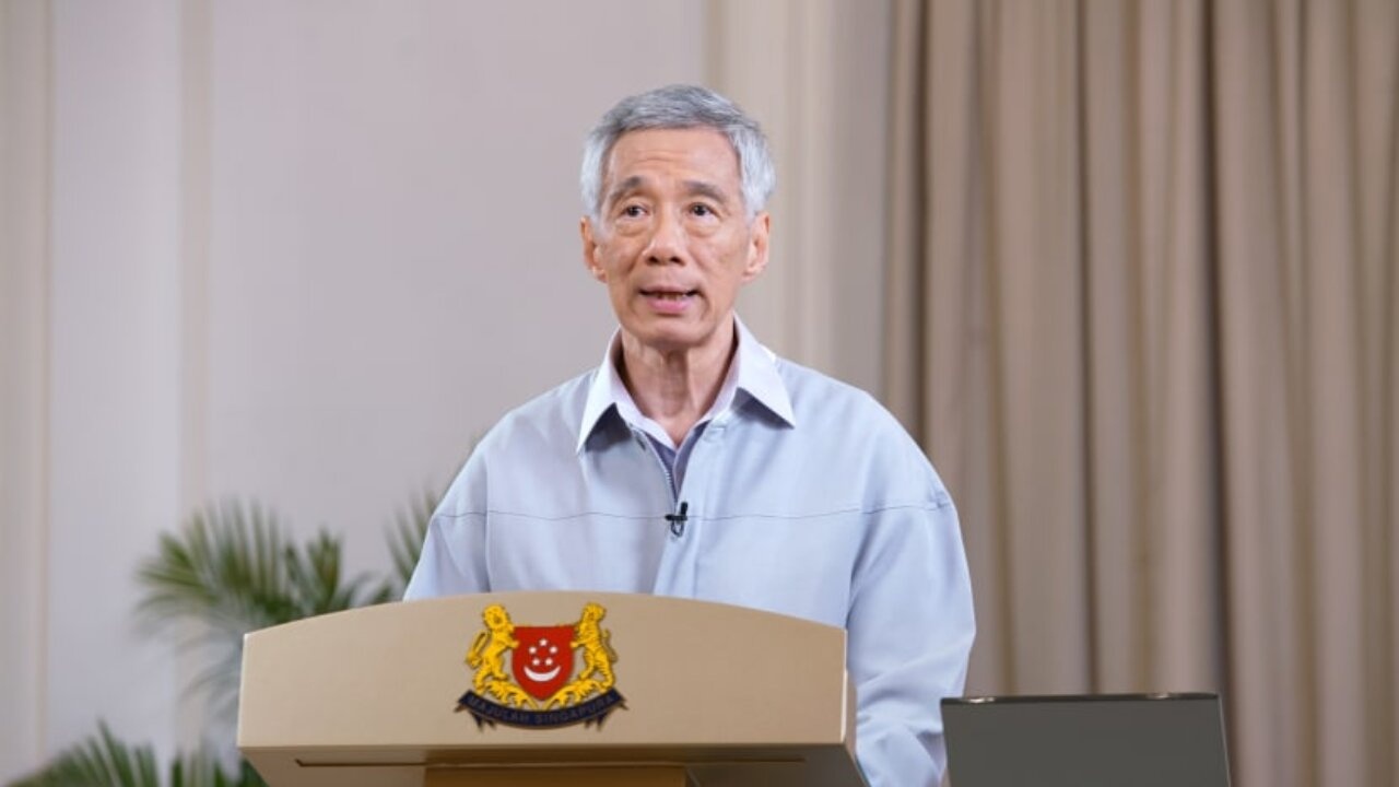 bình thường mới ảnh 2 binh thuong moi anh 2