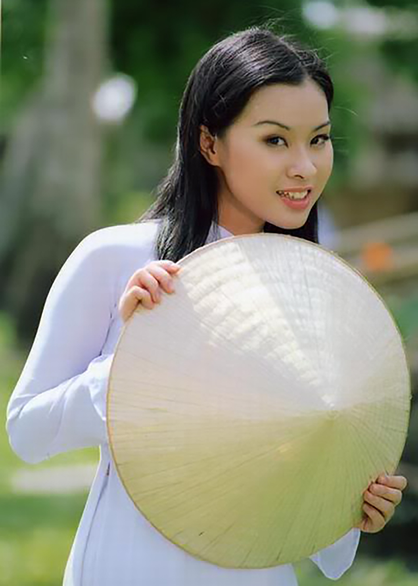 May Trang anh 19