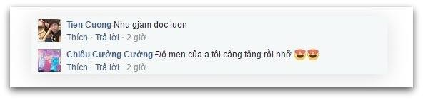 Le Roi tai xuat anh 2