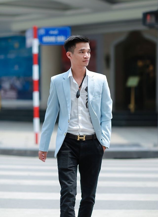 Le Roi tai xuat anh 9