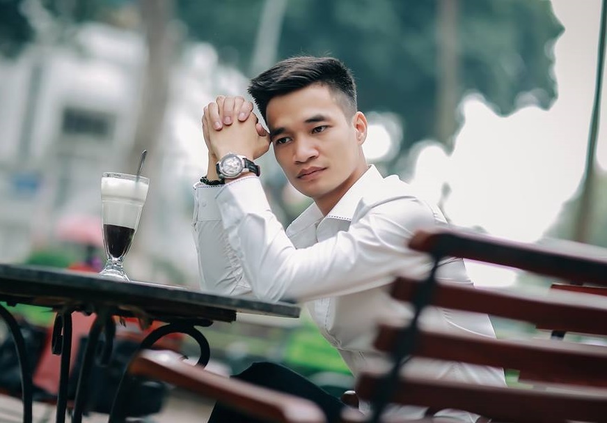 Le Roi tai xuat anh 4