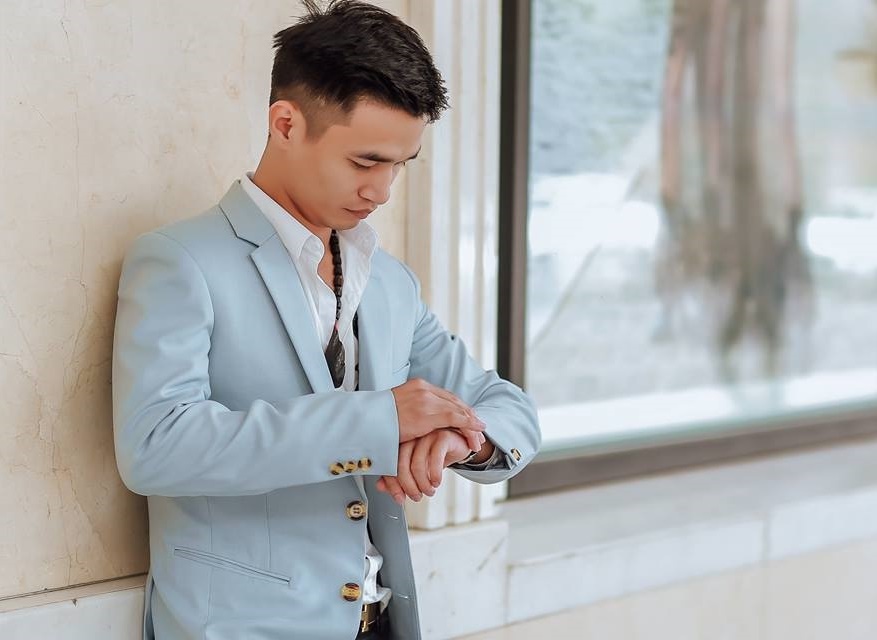 Le Roi tai xuat anh 6