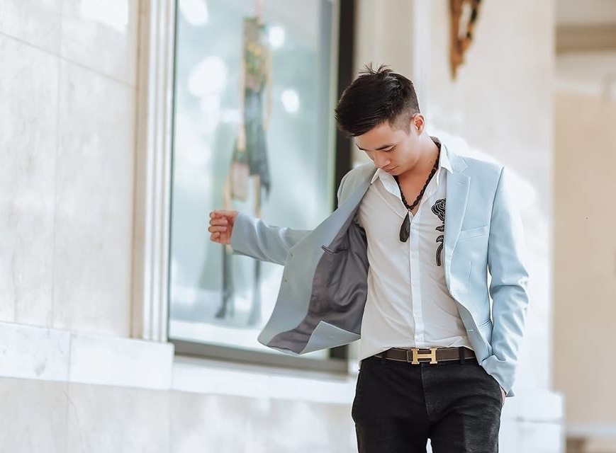 Le Roi tai xuat anh 7