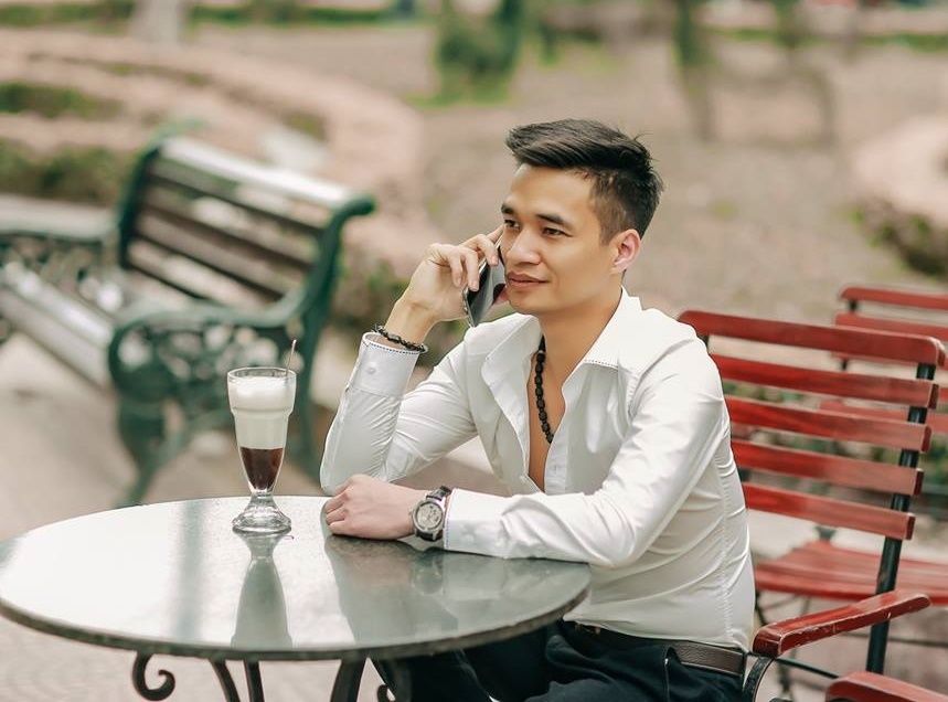 Le Roi tai xuat anh 8