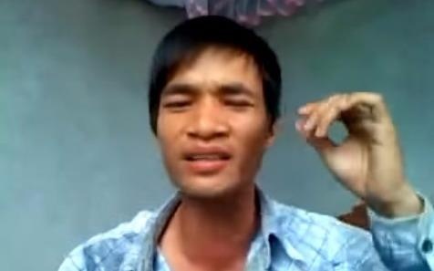 Le Roi hat 'Em cua ngay hom qua' hinh anh