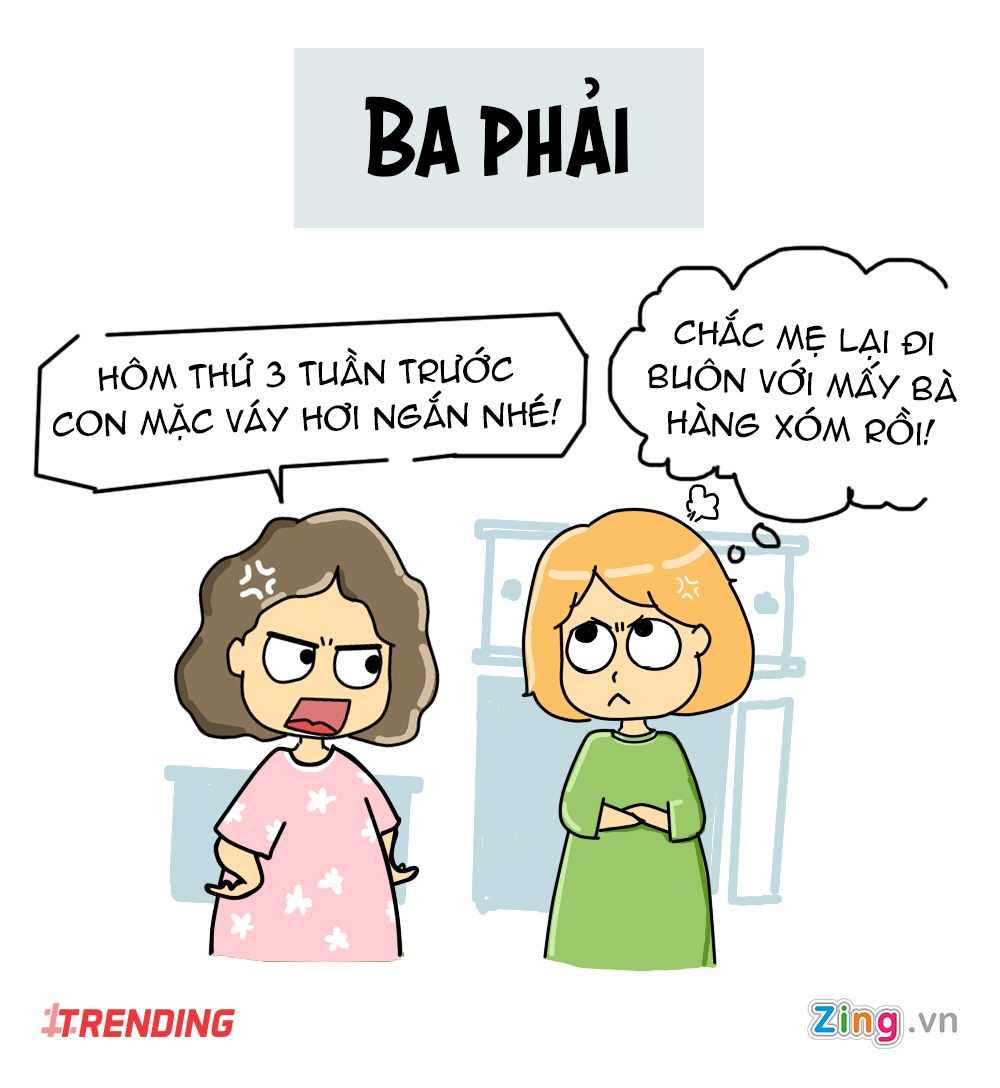 10 kieu me chong khien nang dau kho chiu anh 5