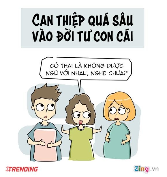 10 kieu me chong khien nang dau kho chiu anh 10