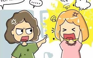 10 kieu me chong khien nang dau ‘khoc thet’ hinh anh