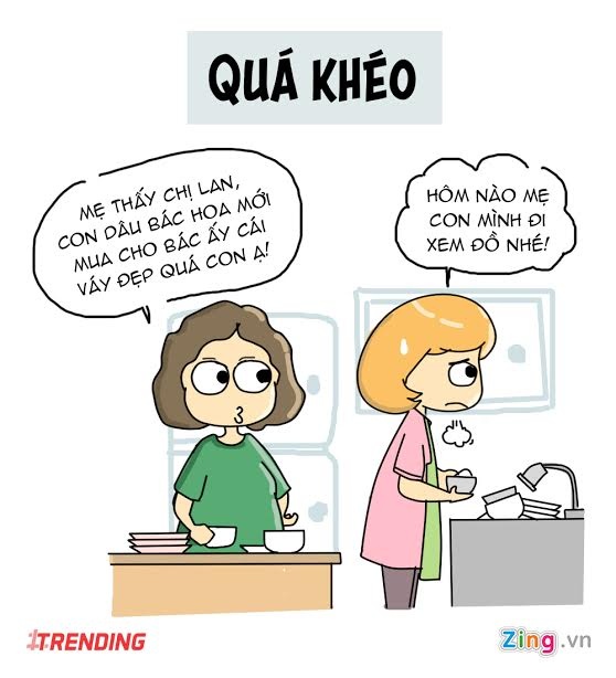 10 kieu me chong khien nang dau kho chiu anh 6