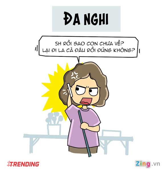 10 kieu me chong khien nang dau kho chiu anh 7