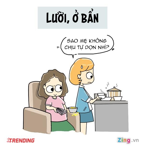 10 kieu me chong khien nang dau kho chiu anh 8